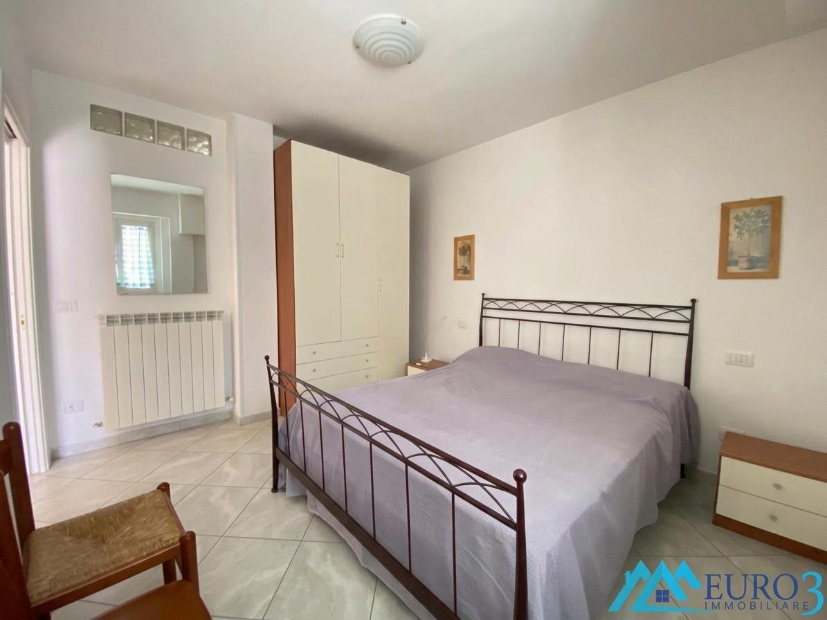 3973 APPARTAMENTO VENDITA SAN BENEDETTO DEL TRONTO9