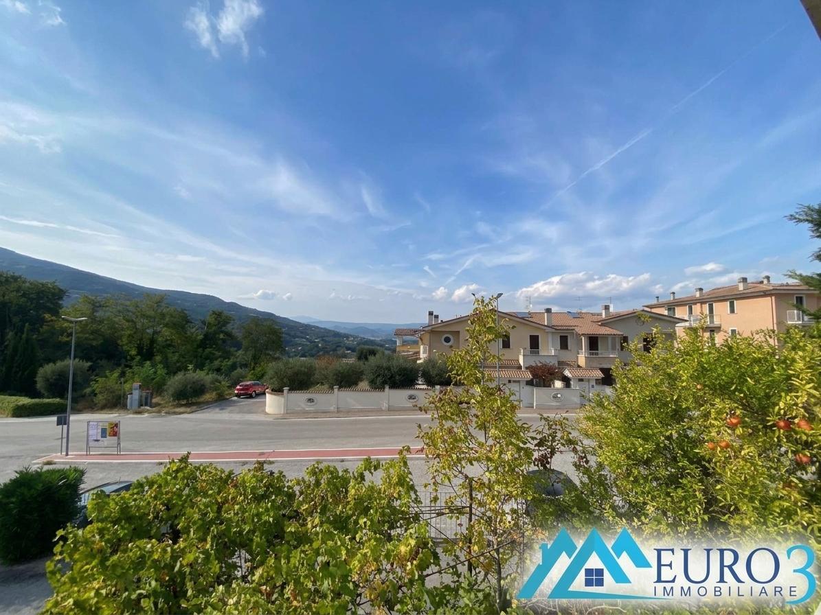 3974 VILLINO VENDITA FOLIGNANO10