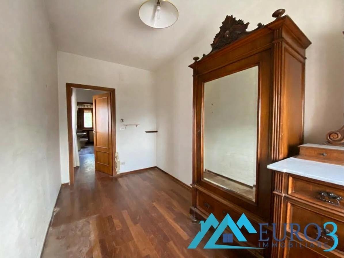 3974 VILLINO VENDITA FOLIGNANO17