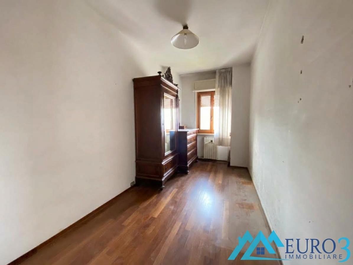3974 VILLINO VENDITA FOLIGNANO18