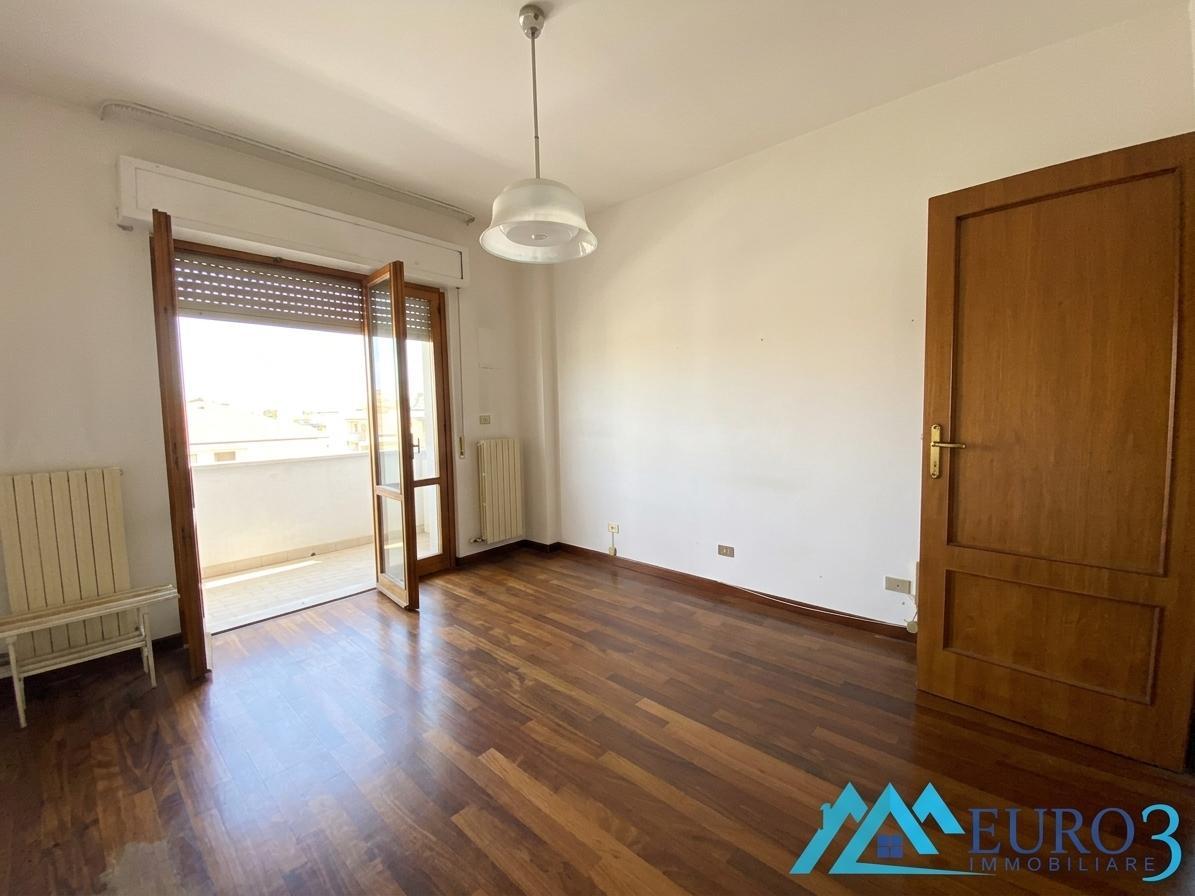 3974 VILLINO VENDITA FOLIGNANO21