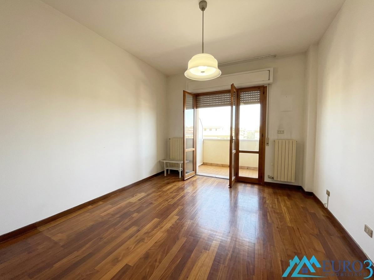 3974 VILLINO VENDITA FOLIGNANO22