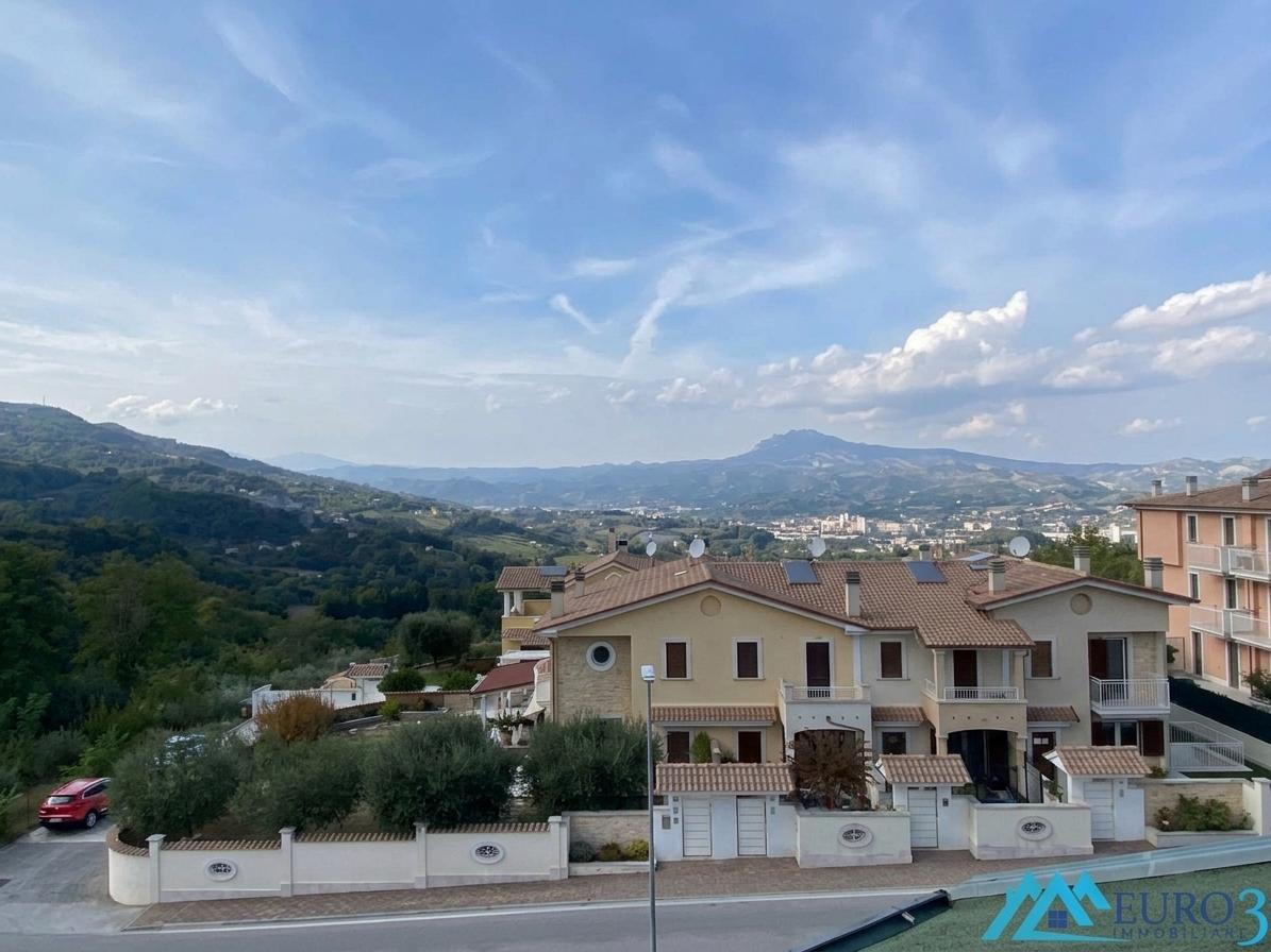 3974 VILLINO VENDITA FOLIGNANO28