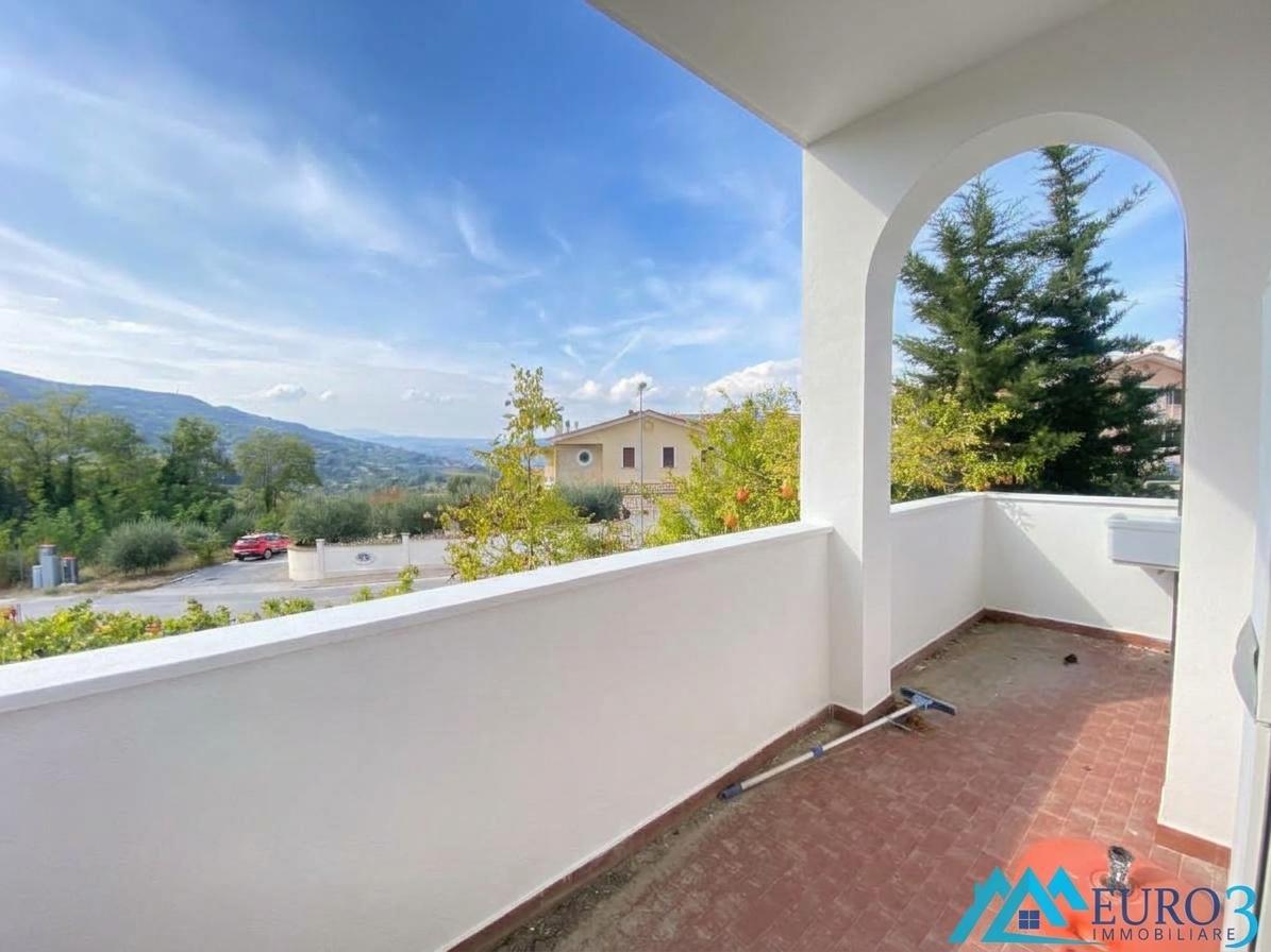 3974 VILLINO VENDITA FOLIGNANO8