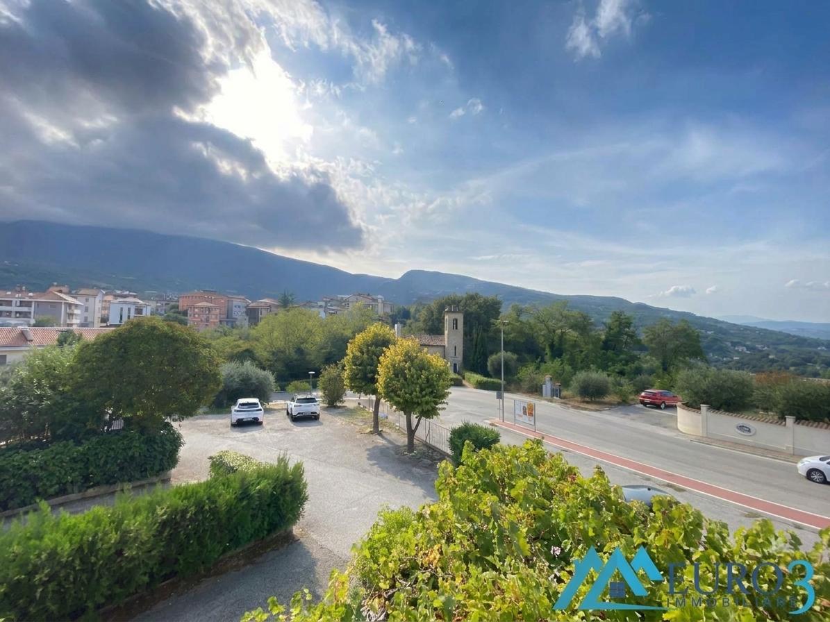 3974 VILLINO VENDITA FOLIGNANO9