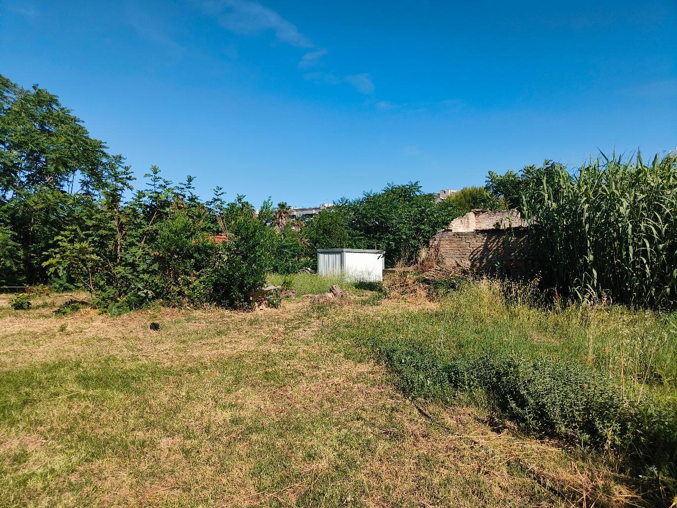 3976 TERRENO EDIFICABILE VENDITA SAN BENEDETTO DEL TRONTO13