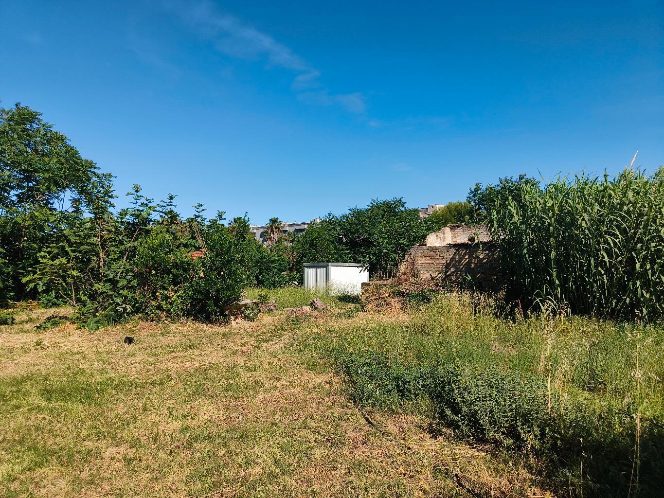 3976 TERRENO EDIFICABILE VENDITA SAN BENEDETTO DEL TRONTO14