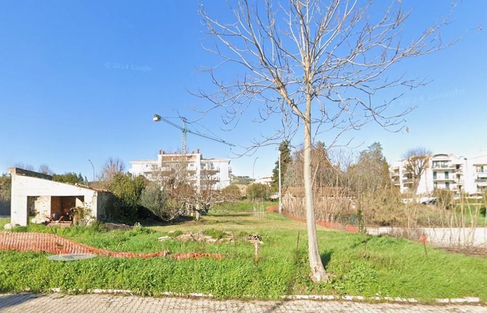 3976 TERRENO EDIFICABILE VENDITA SAN BENEDETTO DEL TRONTO2