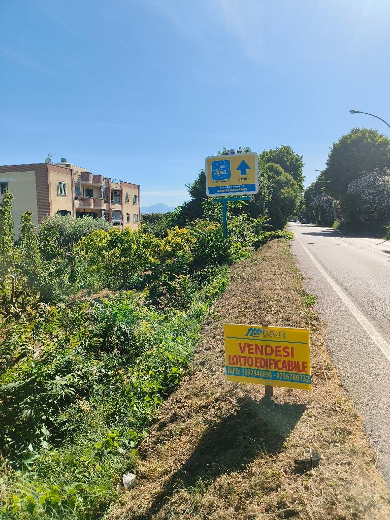 3976 TERRENO EDIFICABILE VENDITA SAN BENEDETTO DEL TRONTO4