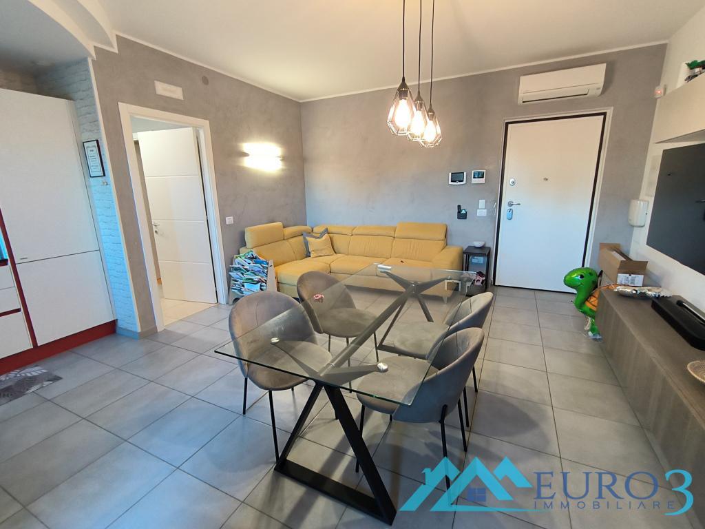 3977 APPARTAMENTO VENDITA CASTEL DI LAMA1
