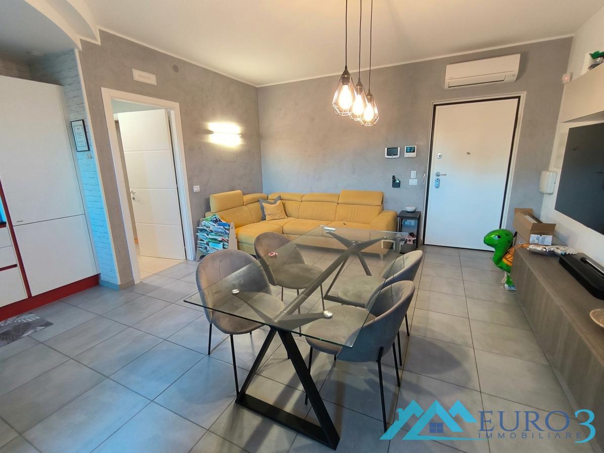 3977 APPARTAMENTO VENDITA CASTEL DI LAMA10