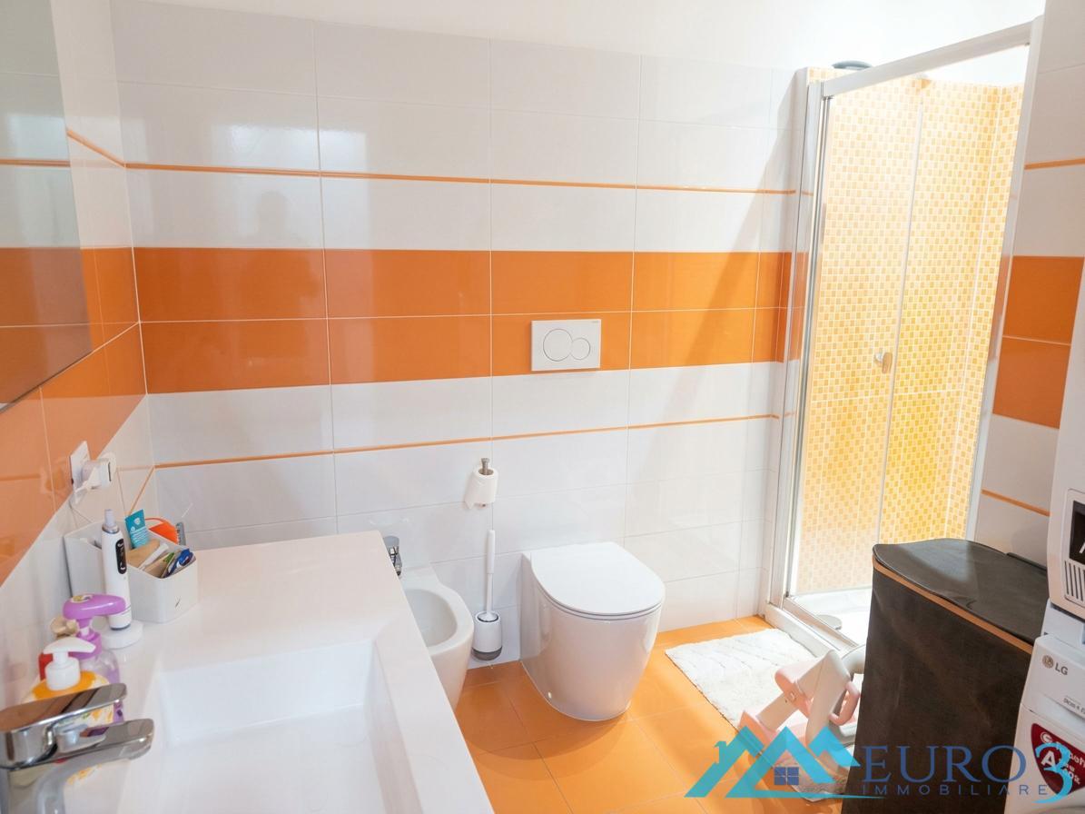 3977 APPARTAMENTO VENDITA CASTEL DI LAMA12