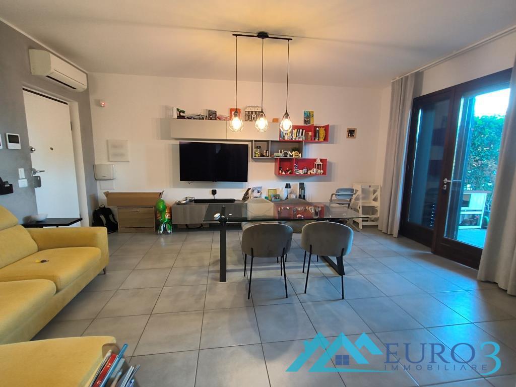 3977 APPARTAMENTO VENDITA CASTEL DI LAMA14