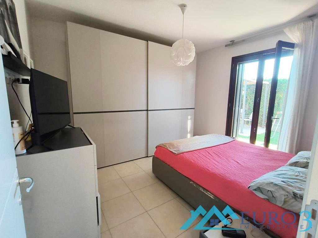 3977 APPARTAMENTO VENDITA CASTEL DI LAMA16