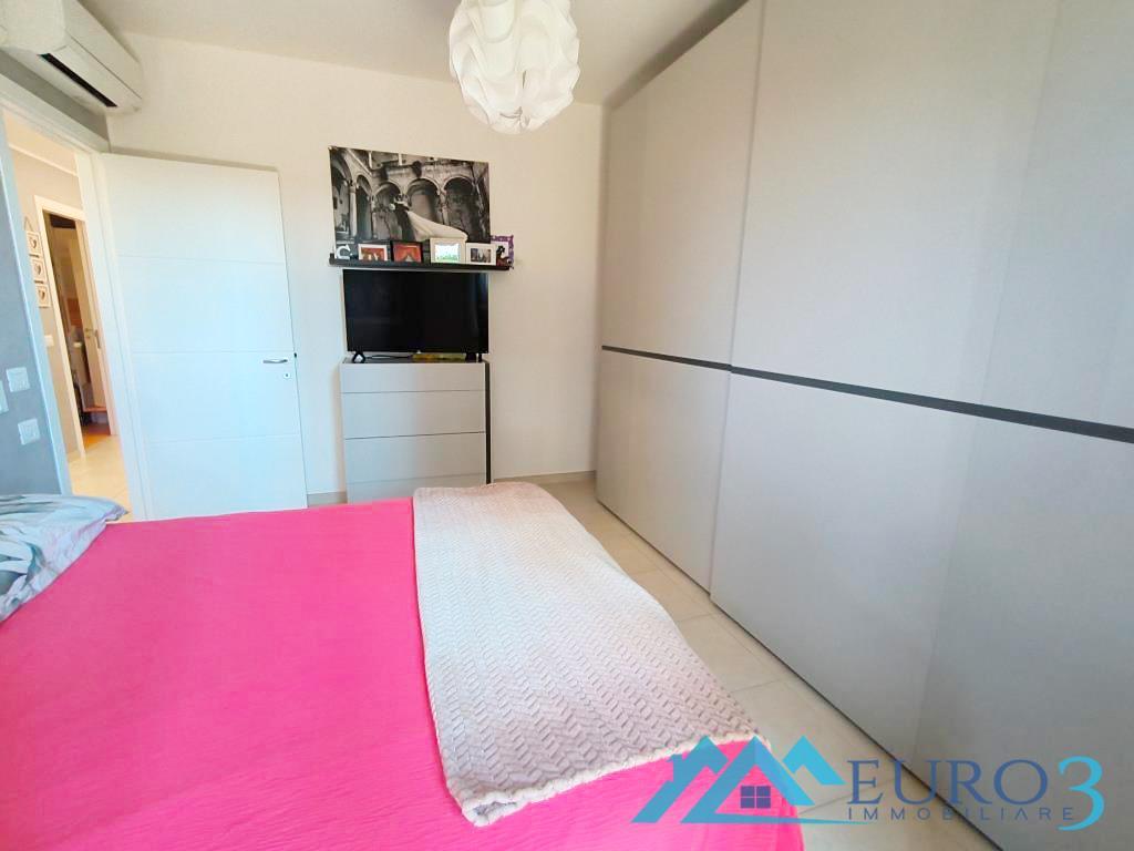 3977 APPARTAMENTO VENDITA CASTEL DI LAMA17