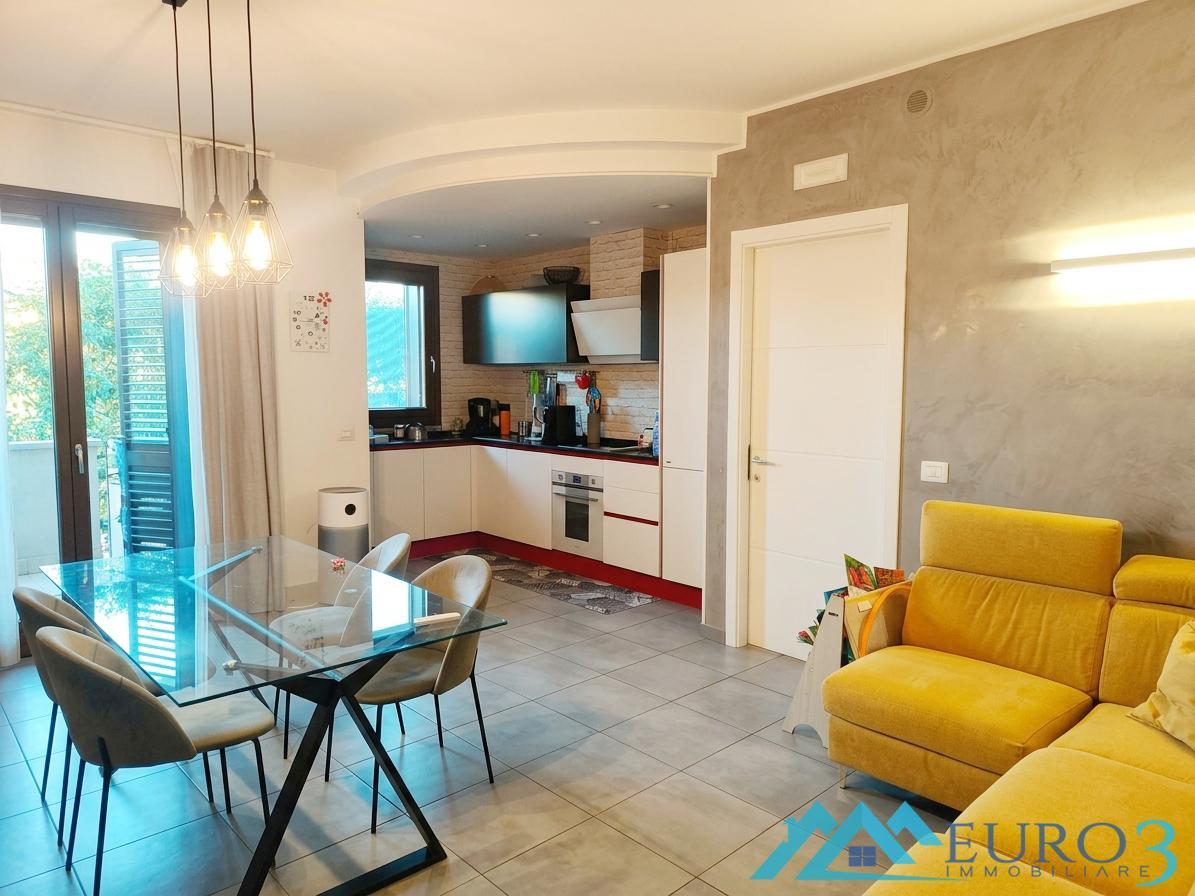 3977 APPARTAMENTO VENDITA CASTEL DI LAMA19