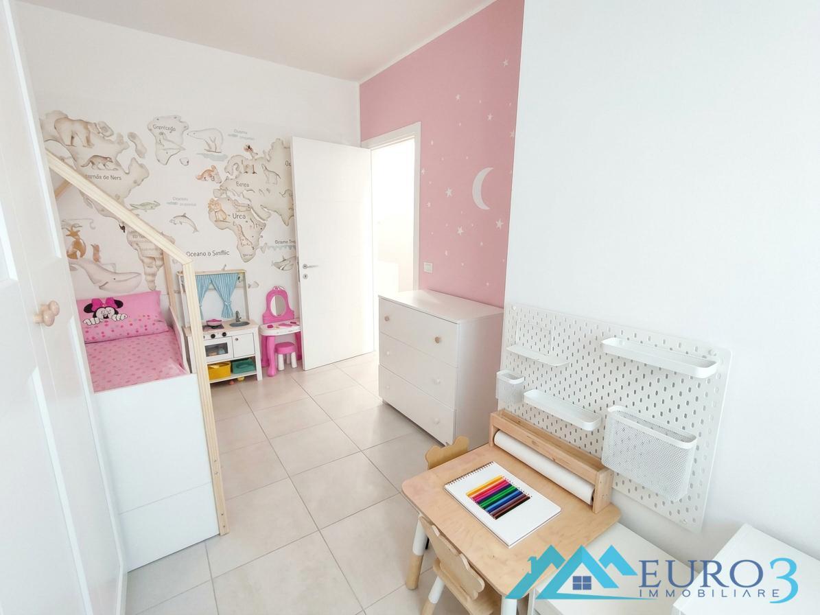 3977 APPARTAMENTO VENDITA CASTEL DI LAMA20