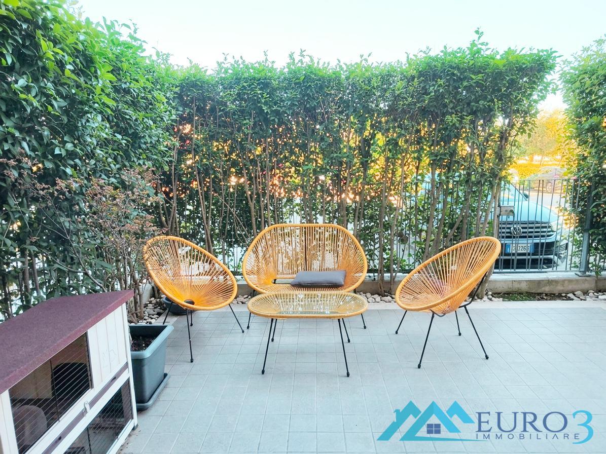 3977 APPARTAMENTO VENDITA CASTEL DI LAMA21