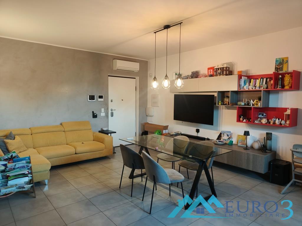 3977 APPARTAMENTO VENDITA CASTEL DI LAMA8