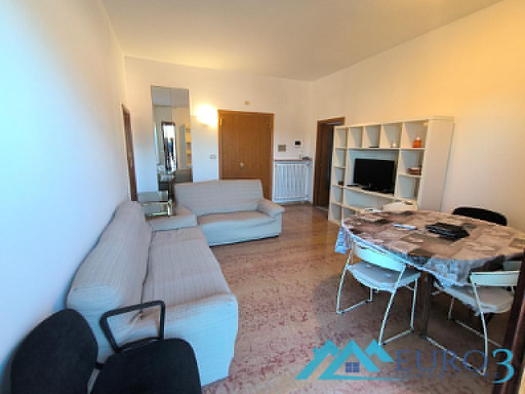 3978 APPARTAMENTO AFFITTO ASCOLI PICENO1