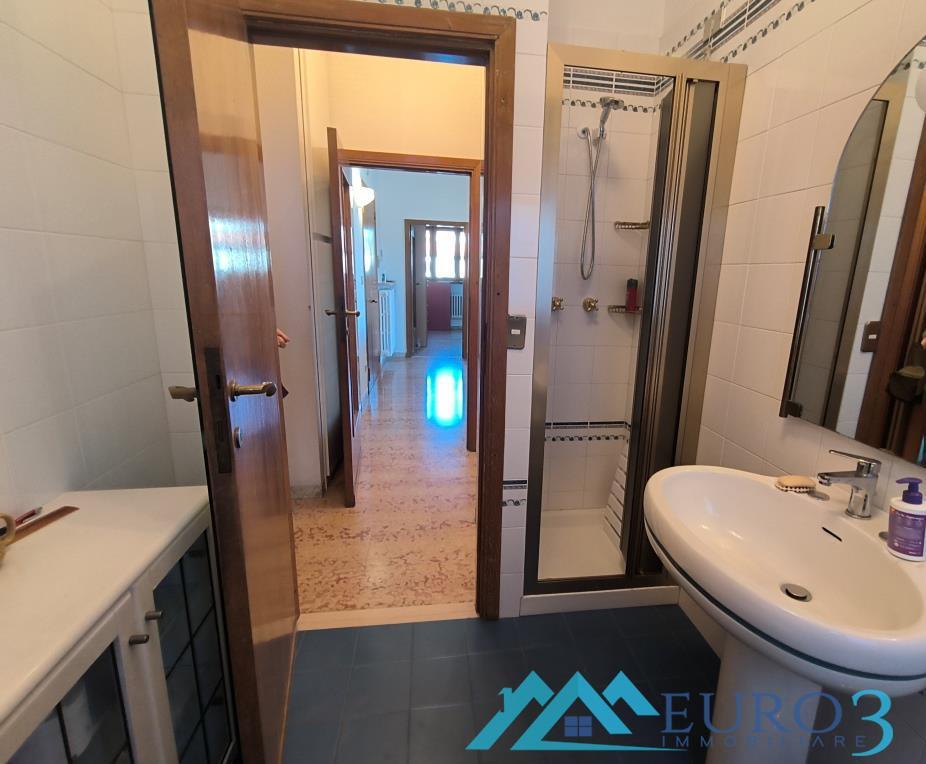 3978 APPARTAMENTO AFFITTO ASCOLI PICENO11