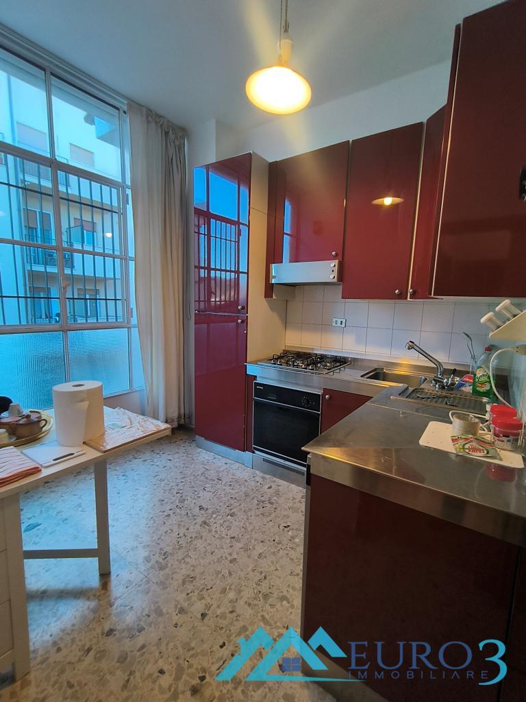 3978 APPARTAMENTO AFFITTO ASCOLI PICENO12