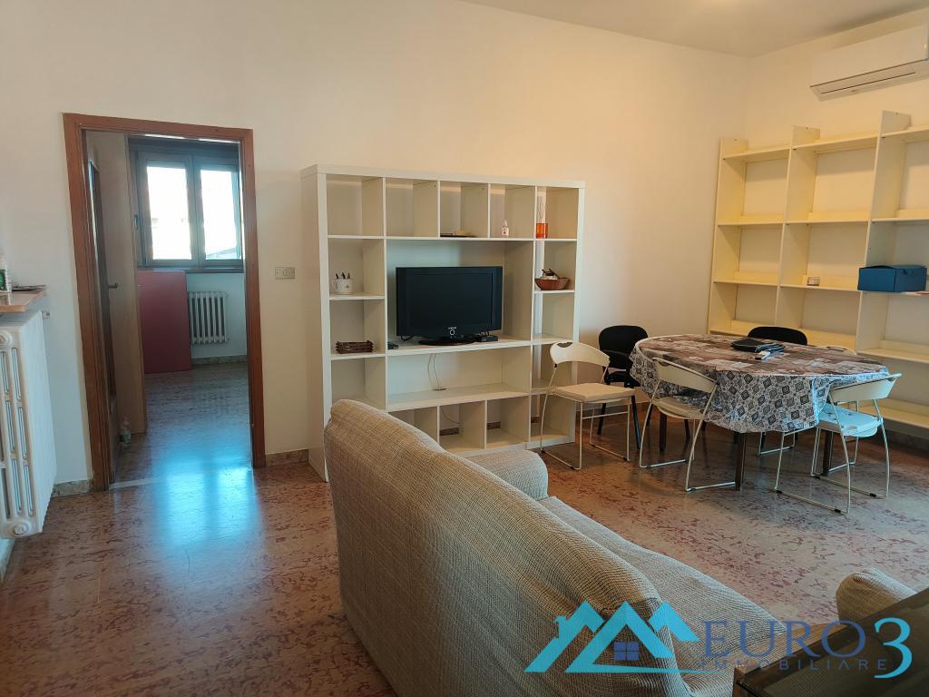 3978 APPARTAMENTO AFFITTO ASCOLI PICENO14