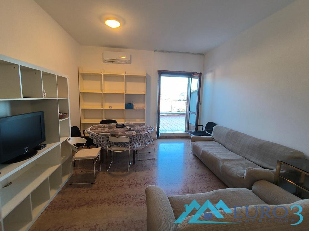 3978 APPARTAMENTO AFFITTO ASCOLI PICENO15