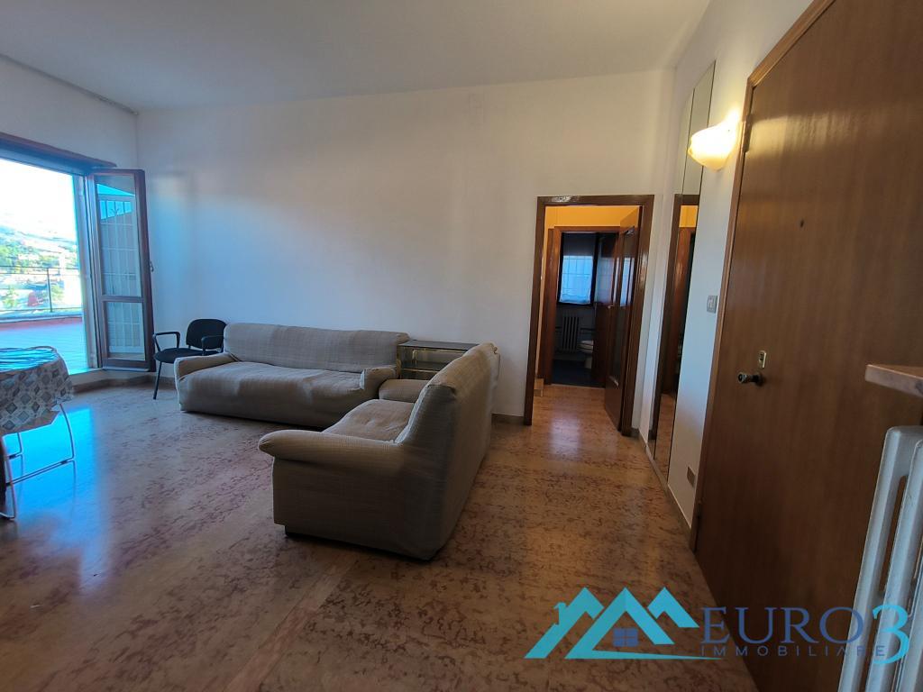 3978 APPARTAMENTO AFFITTO ASCOLI PICENO17