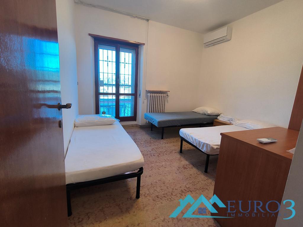3978 APPARTAMENTO AFFITTO ASCOLI PICENO18