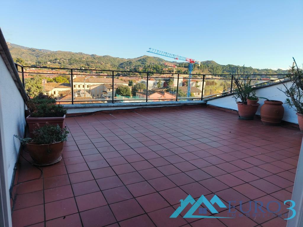 3978 APPARTAMENTO AFFITTO ASCOLI PICENO19