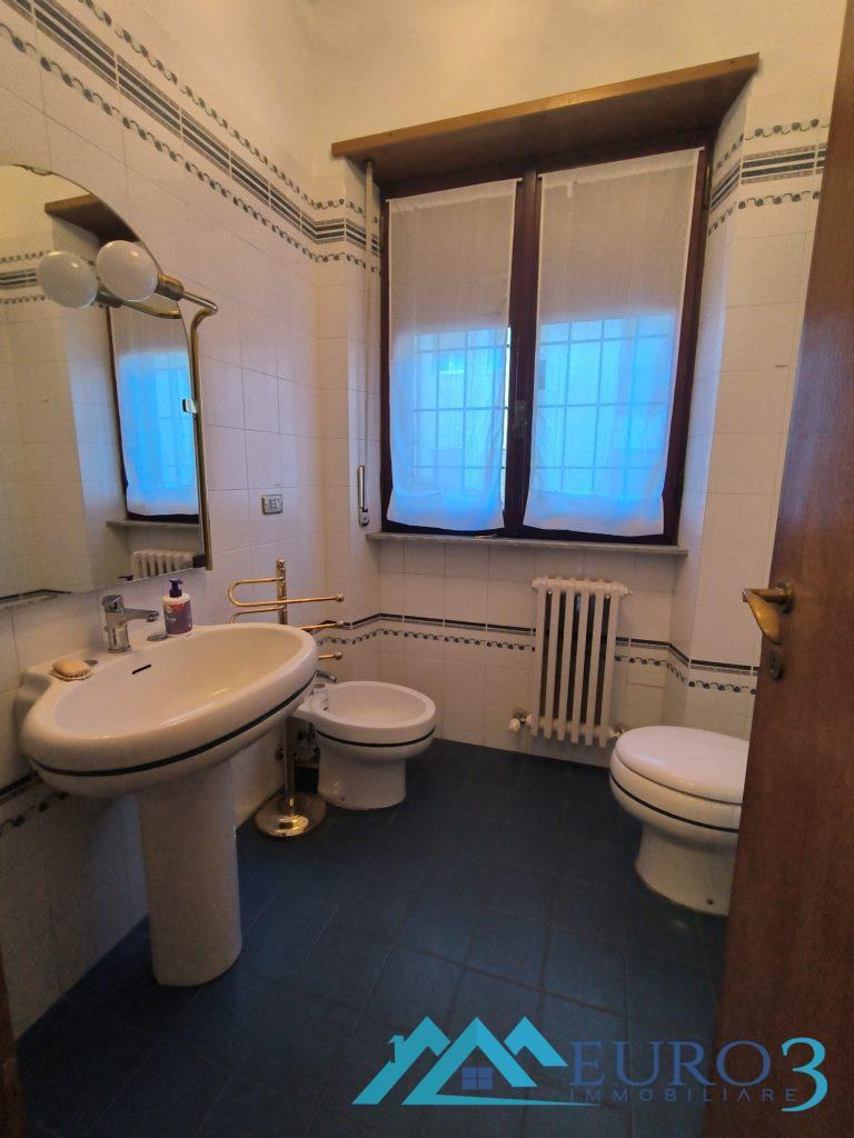 3978 APPARTAMENTO AFFITTO ASCOLI PICENO23