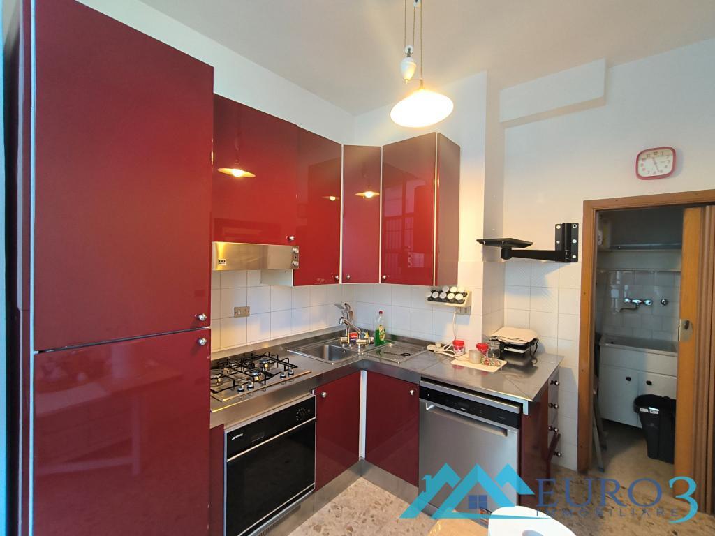 3978 APPARTAMENTO AFFITTO ASCOLI PICENO26