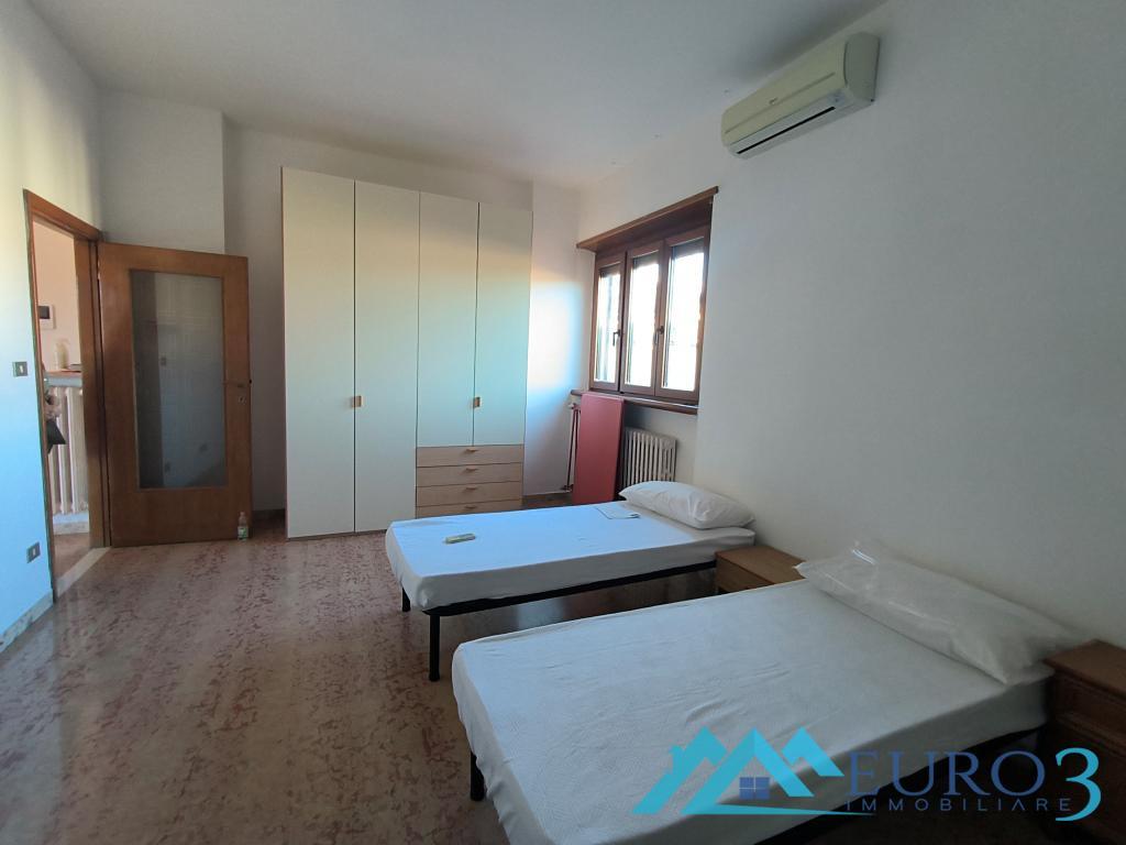3978 APPARTAMENTO AFFITTO ASCOLI PICENO3