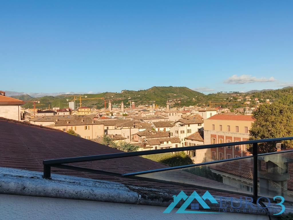 3978 APPARTAMENTO AFFITTO ASCOLI PICENO7