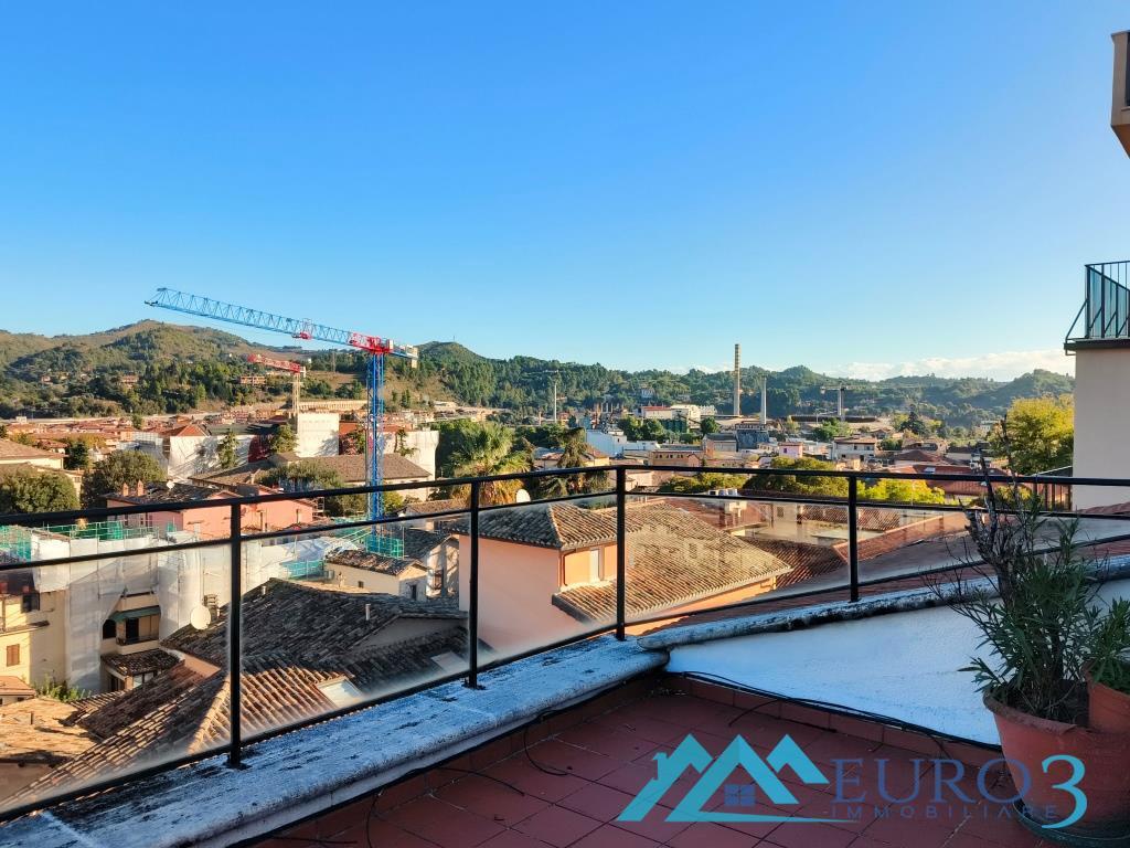 3978 APPARTAMENTO AFFITTO ASCOLI PICENO8