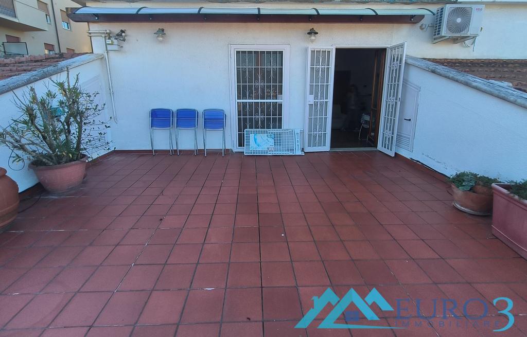 3978 APPARTAMENTO AFFITTO ASCOLI PICENO9