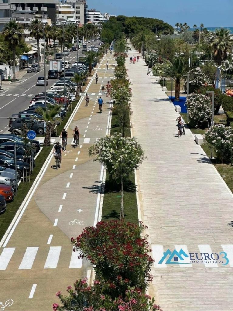 3980 APPARTAMENTO VENDITA ALBA ADRIATICA18