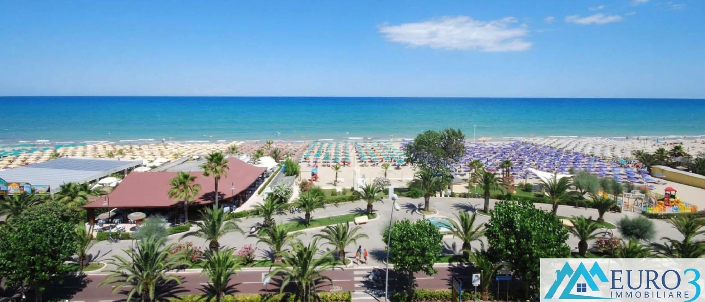 3980 APPARTAMENTO VENDITA ALBA ADRIATICA19