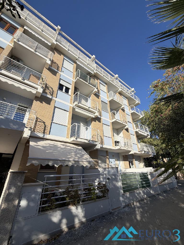 3981 APPARTAMENTO AFFITTO SAN BENEDETTO DEL TRONTO1