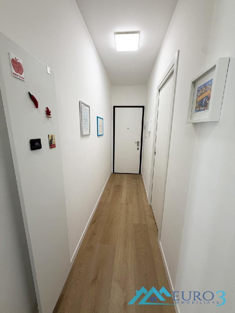 3981 APPARTAMENTO AFFITTO SAN BENEDETTO DEL TRONTO2