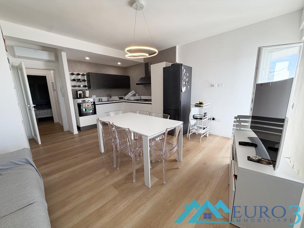 3981 APPARTAMENTO AFFITTO SAN BENEDETTO DEL TRONTO3