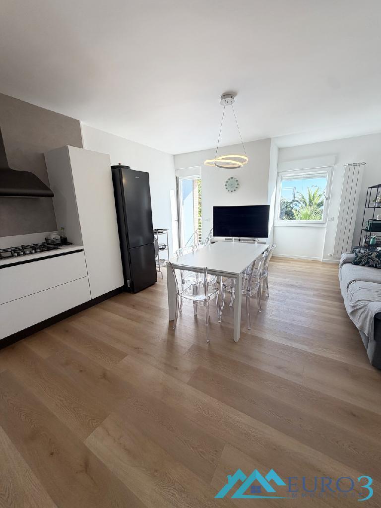 3981 APPARTAMENTO AFFITTO SAN BENEDETTO DEL TRONTO4