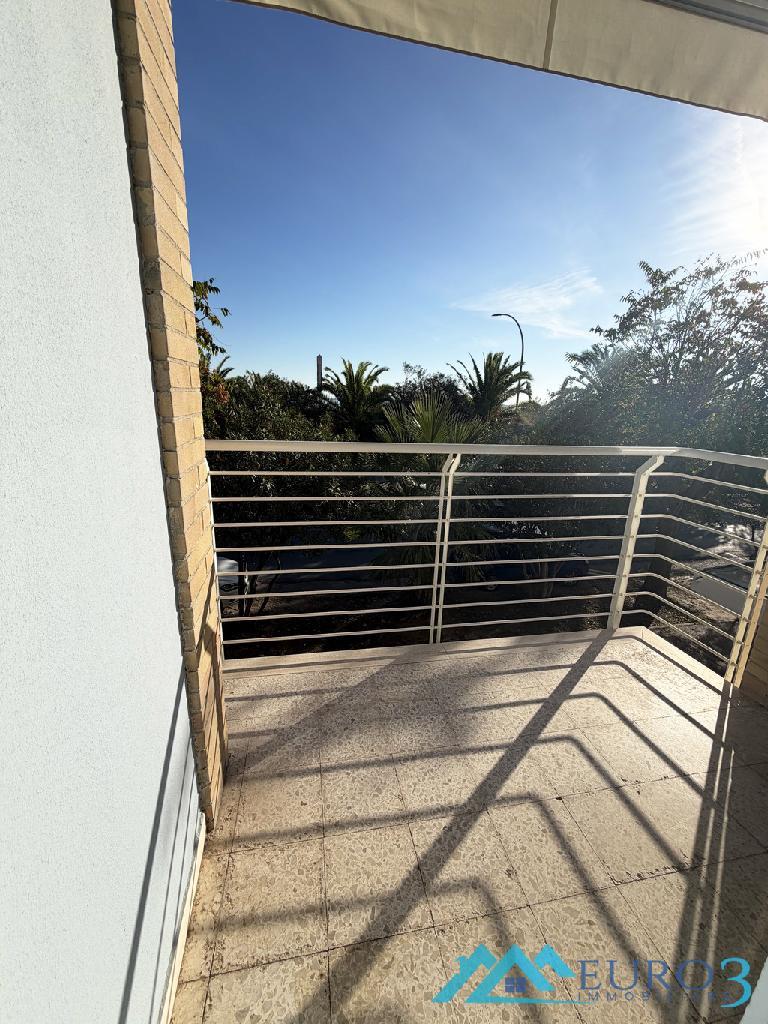 3981 APPARTAMENTO AFFITTO SAN BENEDETTO DEL TRONTO5