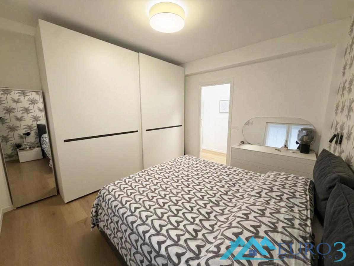 3981 APPARTAMENTO AFFITTO SAN BENEDETTO DEL TRONTO6