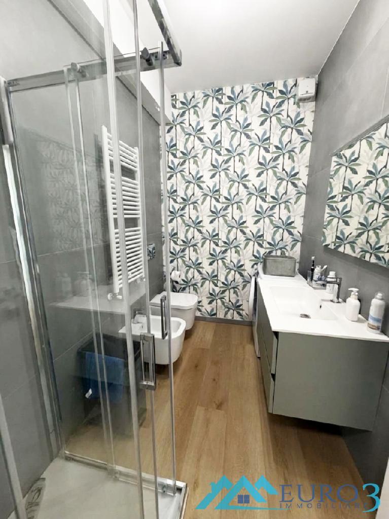 3981 APPARTAMENTO AFFITTO SAN BENEDETTO DEL TRONTO7