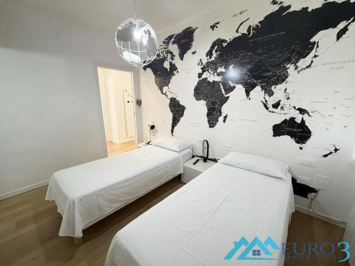 3981 APPARTAMENTO AFFITTO SAN BENEDETTO DEL TRONTO8