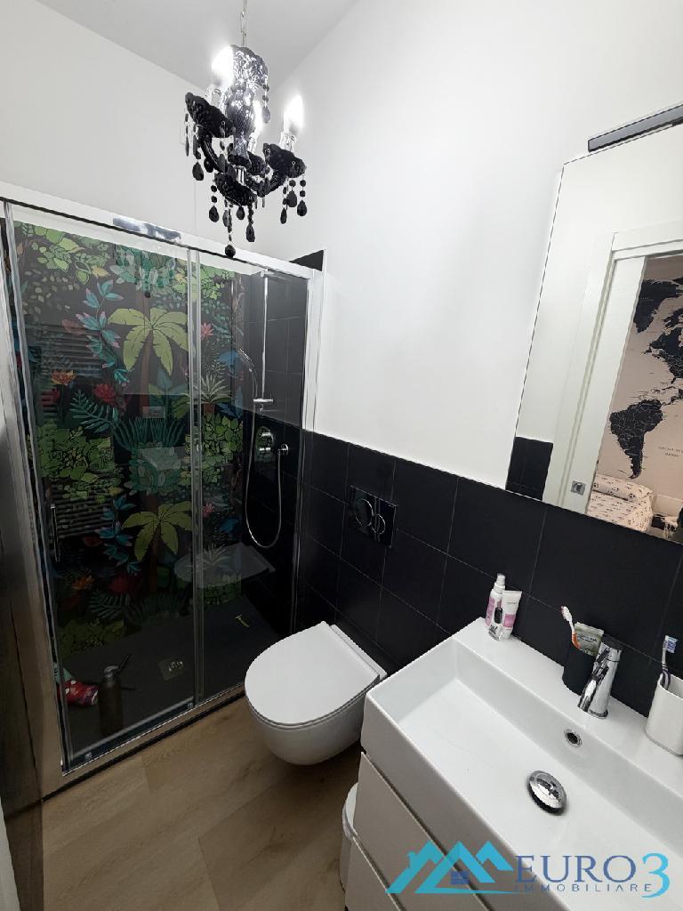 3981 APPARTAMENTO AFFITTO SAN BENEDETTO DEL TRONTO9