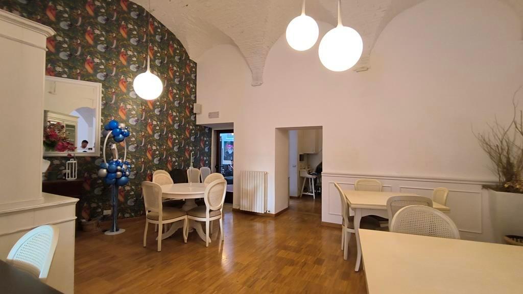 3982 ATTIVITA COMMERCIALE VENDITA ASCOLI PICENO10