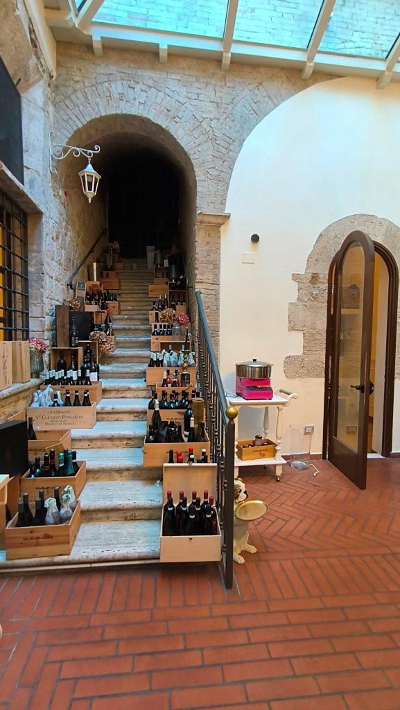 3982 ATTIVITA COMMERCIALE VENDITA ASCOLI PICENO12
